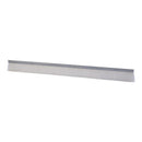 JLG Part 0540105 Image 1