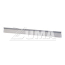 JLG Part 0540105 Image 2