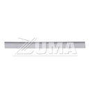 JLG Part 0540110 Image 2