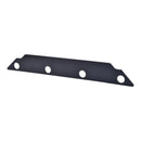 JLG Part 0540116 Image 1