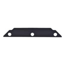 JLG Part 0540118 Image 1