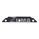 JLG Part 0540118 Image 2