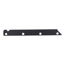 JLG Part 0540119 Image 1