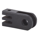 JLG Part 0561149 Image 1