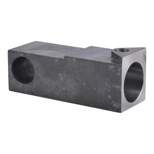 JLG Part 0561341 Image 1