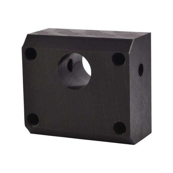 JLG Part 0561474 Image 1