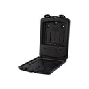 JLG Part 05643600 Image 1