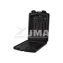 JLG Part 05643600 Image 2