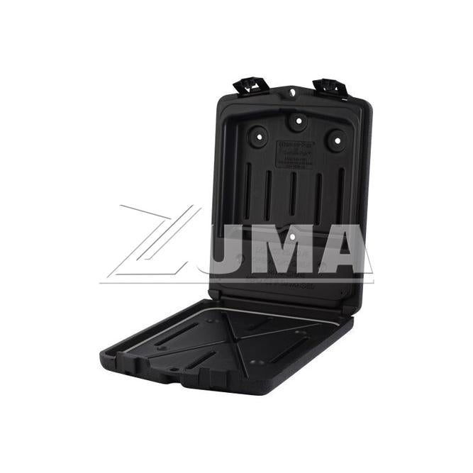 JLG Part 05643600 Image 2