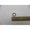 Genie Part 06.0442.0057GT Image 1