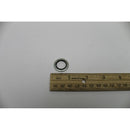 Genie Part 06.0442.0119GT Image 1