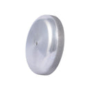 JLG Part 06058300 Image 1