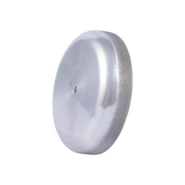 JLG Part 06058300 Image 1