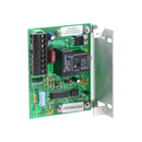 JLG Part 0610113 Image 1