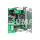 JLG Part 0610113 Image 2