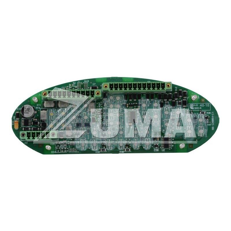 JLG Part 0610169 Image 2