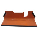 JLG Part 061890J0 Image 1