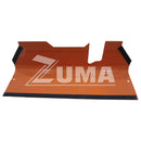 JLG Part 061890J0 Image 2