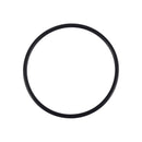 JLG Part 06214832 Image 1