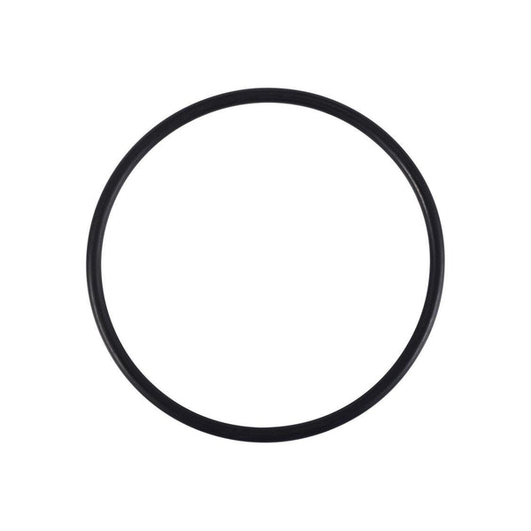 JLG Part 06214832 Image 1