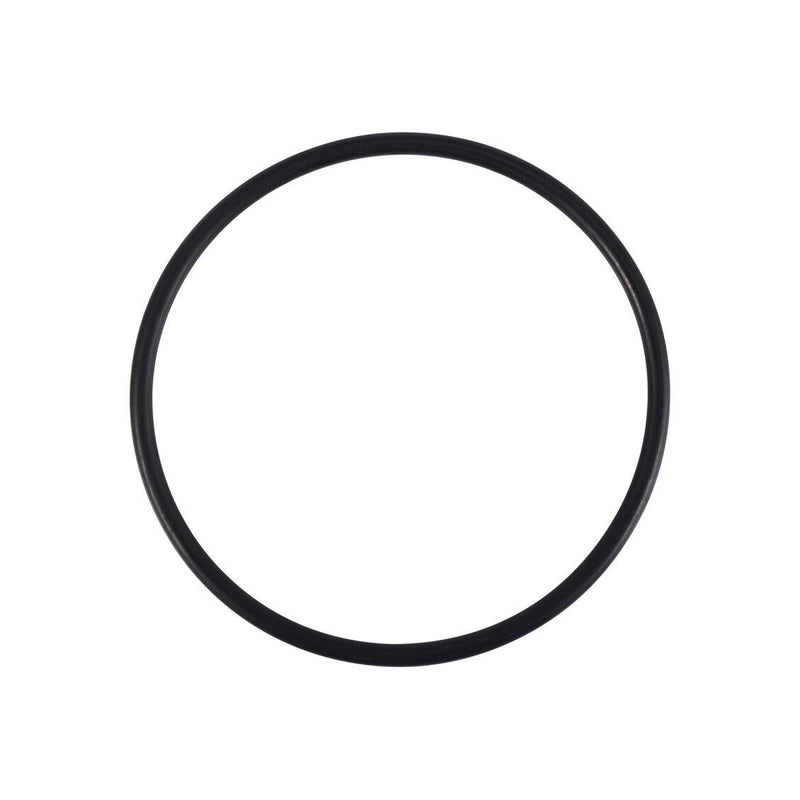 JLG Part 06214832 Image 1