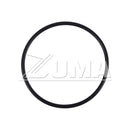 JLG Part 06214832 Image 2