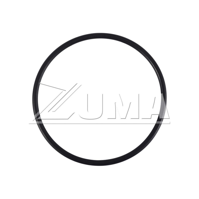 JLG Part 06214832 Image 2