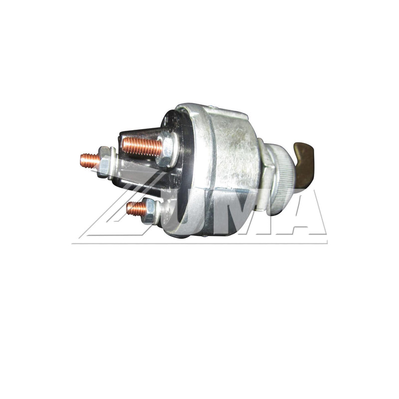 JLG Part 062623CW Image 2