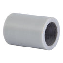 JLG Part 06272700 Image 1