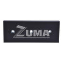 JLG Part 06297100 Image 2