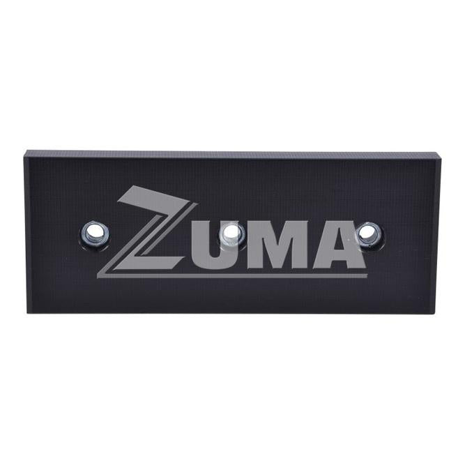 JLG Part 06297100 Image 2