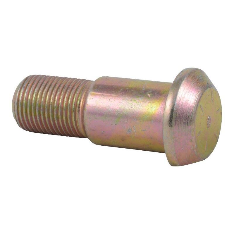 BOLT, -WB STUD .75-16 X 2.25 (JLG Part
