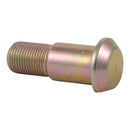 JLG Part 0630078 Image 1