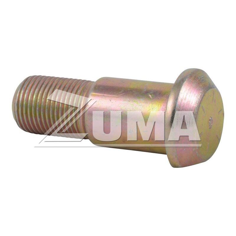 JLG Part 0630078 Image 2