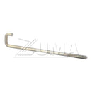 JLG Part 0630370 Image 2