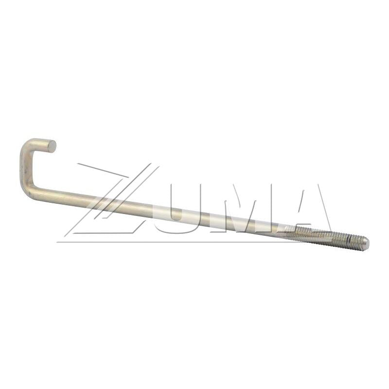 JLG Part 0630370 Image 2