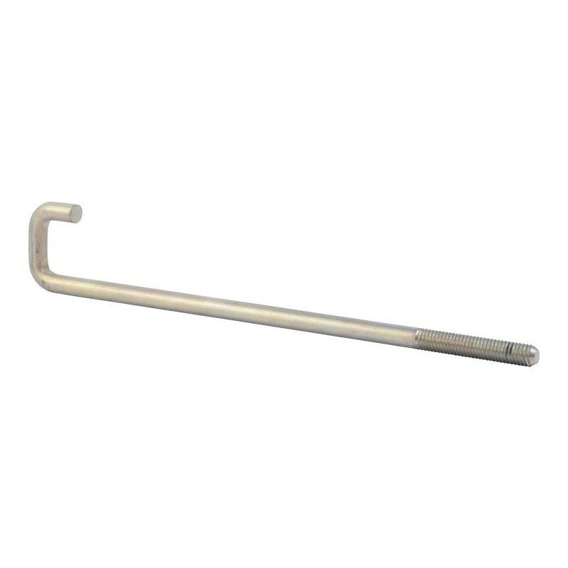 JLG Part 0630370 Image 1