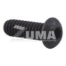 JLG Part 0630448001 Image 2