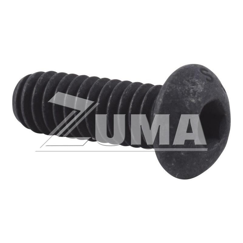 JLG Part 0630448001 Image 2