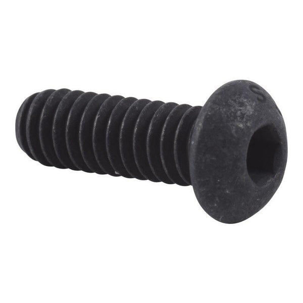 JLG Part 0630448001 Image 1