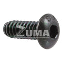 JLG Part 0630464 Image 2