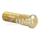 JLG Part 0630490 Image 2