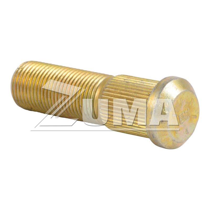 JLG Part 0630490 Image 2