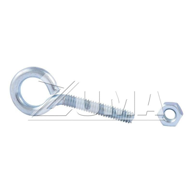 JLG Part 0630494 Image 2