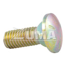 JLG Part 0630507 Image 2