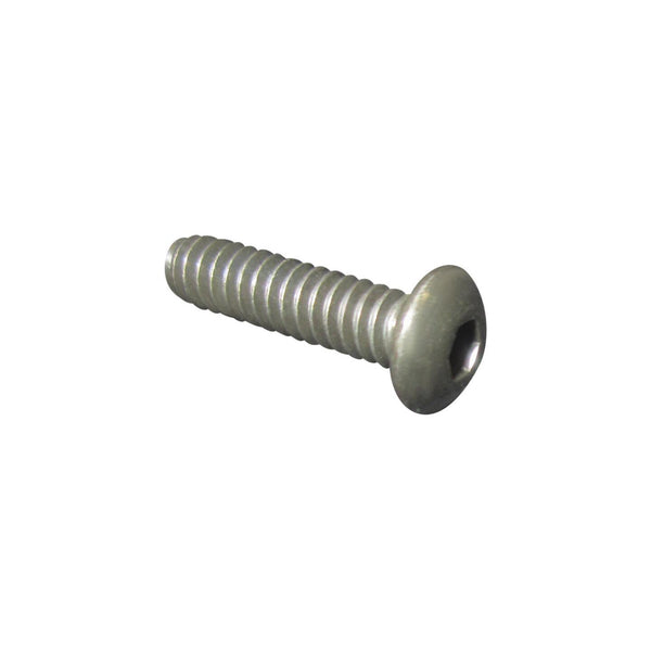 JLG Part 0630518 Image 1
