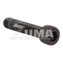 JLG Part 0630534 Image 2