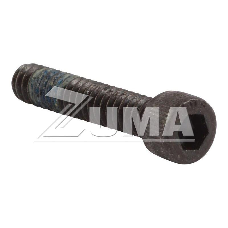 JLG Part 0630534 Image 2