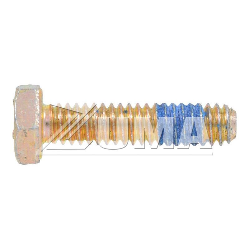 JLG Part 0630535 Image 2