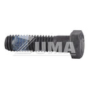 JLG Part 0630536 Image 2